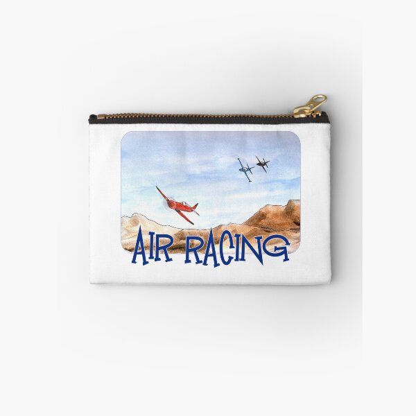 Item preview, Air Racing, Sky Racing designed and sold by MMc Buck.