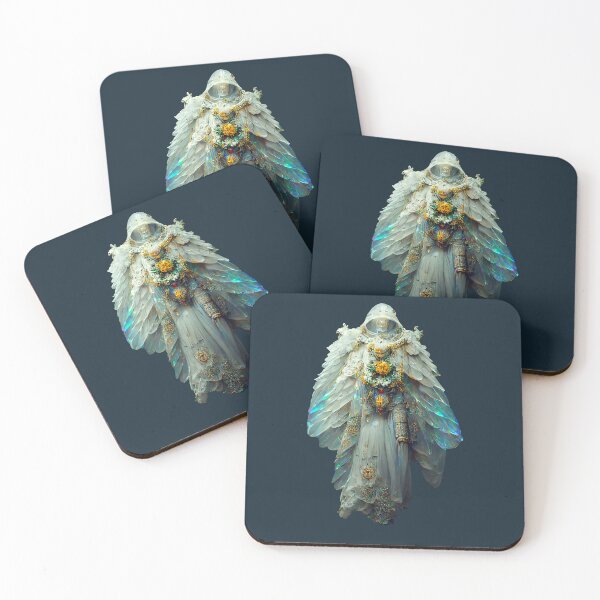 Item preview, the keeper designed and sold by EnjoyDigitalArt.