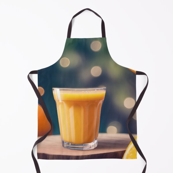 Item preview, Orange Juice designed and sold by Symerca.