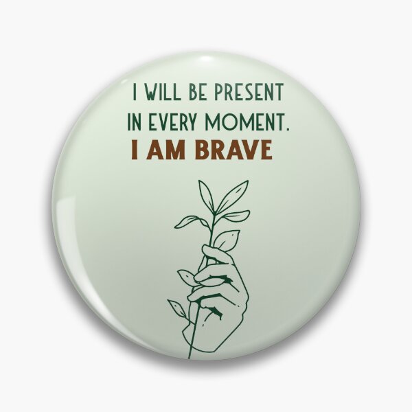 Item preview, Affirmation, Postitive self talk, positive vibes, aesthetic wise words. I am affimations designed and sold by MarJul.