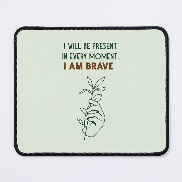 Item preview, Affirmation, Postitive self talk, positive vibes, aesthetic wise words. I am affimations designed and sold by MarJul.