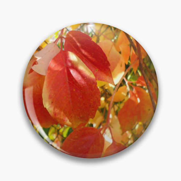 Item preview, Autumn vibes designed and sold by SophiZa.