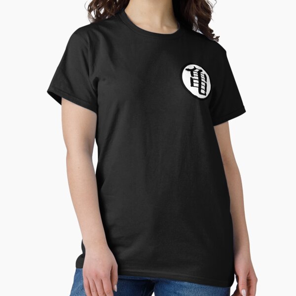 Item preview, turtle hermit symbol - size small  designed and sold by Chaoticzarts.