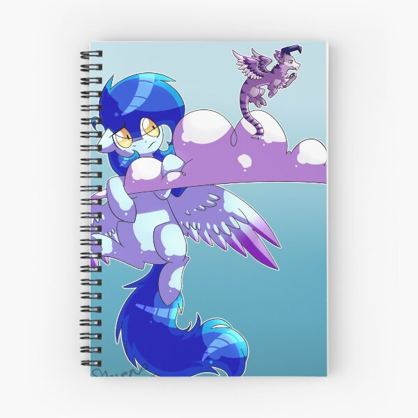 Item preview, Wild encounter designed and sold by Winter-Wolf-.