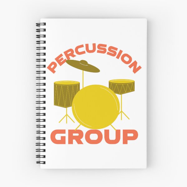 Item preview, percussion group designed and sold by Eugenie974.