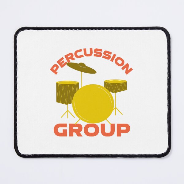 Item preview, percussion group designed and sold by Eugenie974.