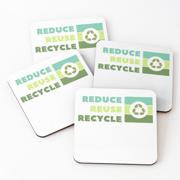 Item preview, recycle and reuse resources designed and sold by Gemy06.