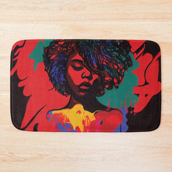 Item preview, Hating me wont make you pretty designed and sold by DGtaLrtcom.