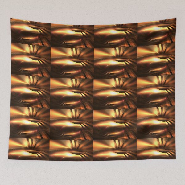 Item preview, Hermes designed and sold by KimSyOk.