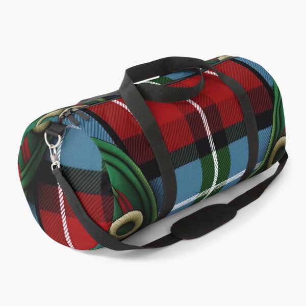 Item preview, Tartan Design designed and sold by Juliascutecornr.