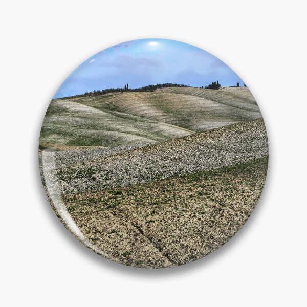 Item preview, Val d'Orcia - Tuscany Landscape - Italy designed and sold by paolo1955.