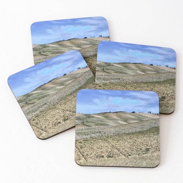 Item preview, Val d'Orcia - Tuscany Landscape - Italy designed and sold by paolo1955.