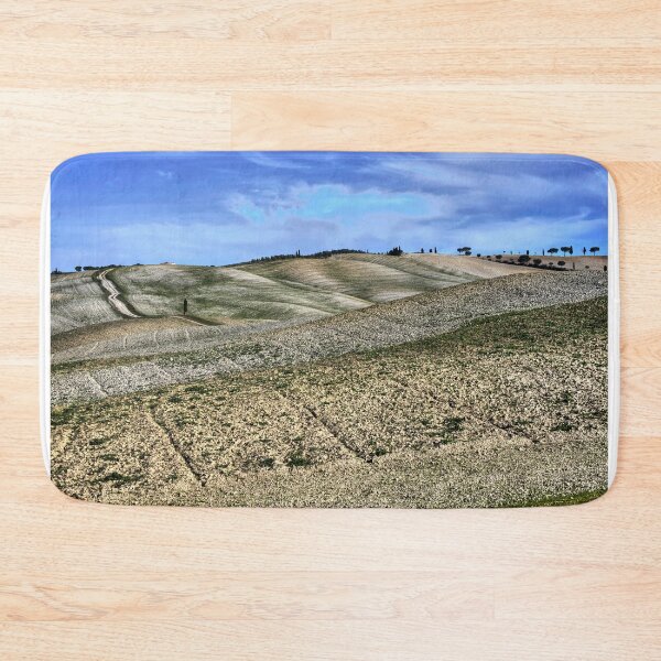 Item preview, Val d'Orcia - Tuscany Landscape - Italy designed and sold by paolo1955.