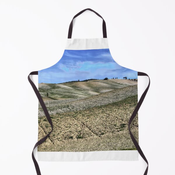 Item preview, Val d'Orcia - Tuscany Landscape - Italy designed and sold by paolo1955.