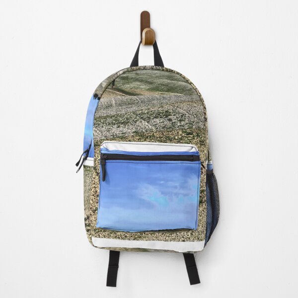 Item preview, Val d'Orcia - Tuscany Landscape - Italy designed and sold by paolo1955.