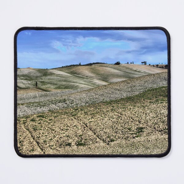 Item preview, Val d'Orcia - Tuscany Landscape - Italy designed and sold by paolo1955.