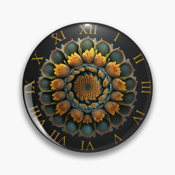 Item preview, #Flower Art design designed and sold by deluxelion.