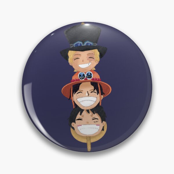 Item preview, ASL Brothers Dango designed and sold by lvstarrynight.
