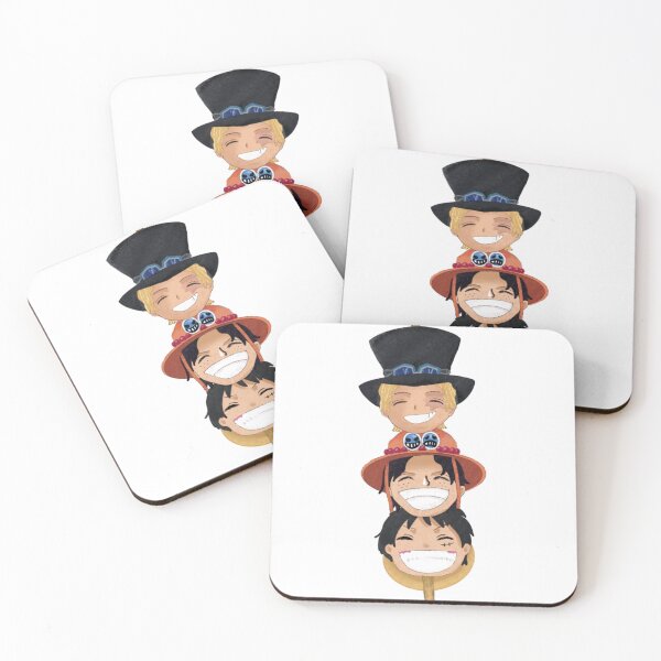 Item preview, ASL Brothers Dango designed and sold by lvstarrynight.