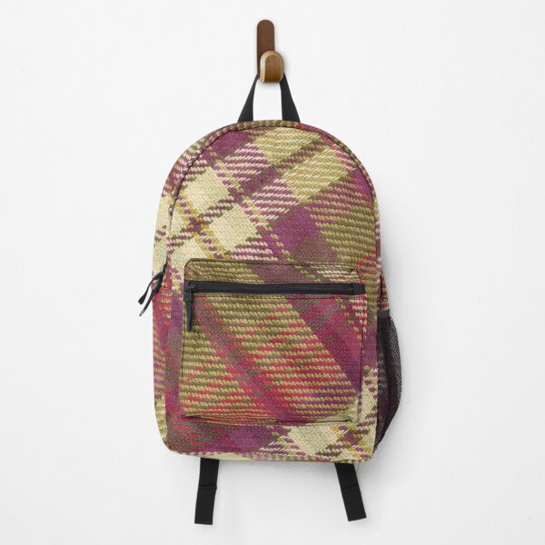 Item preview, Pattern 7 | Style | Print | designed and sold by GraffiniTee .