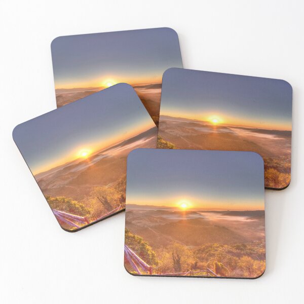 Item preview, Tuscia Sunrise - Italy designed and sold by paolo1955.