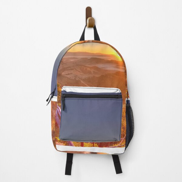 Item preview, Tuscia Sunrise - Italy designed and sold by paolo1955.