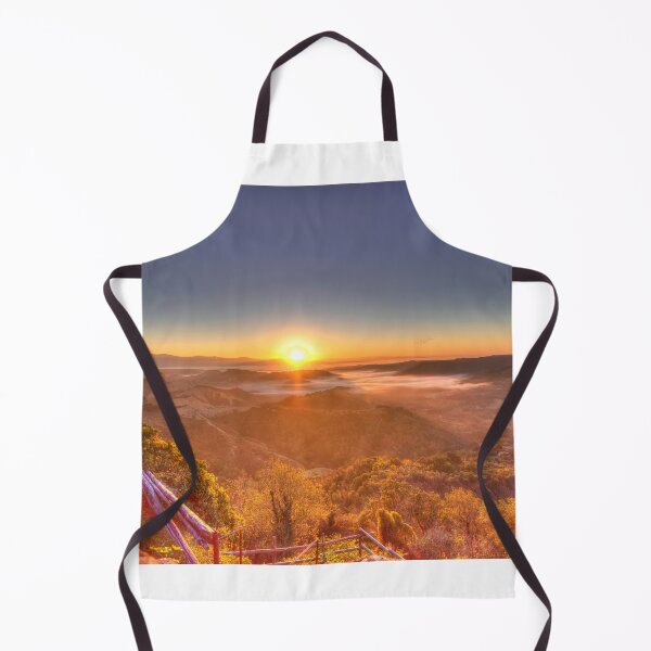 Item preview, Tuscia Sunrise - Italy designed and sold by paolo1955.