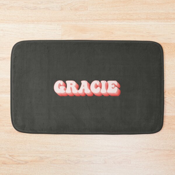 Item preview, Gracie - Name designed and sold by kindxinn.