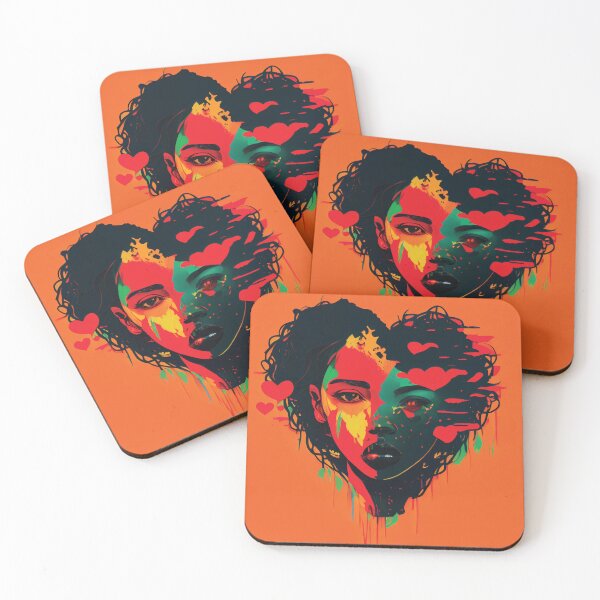 Item preview, Hating me wont make you pretty designed and sold by DGtaLrtcom.