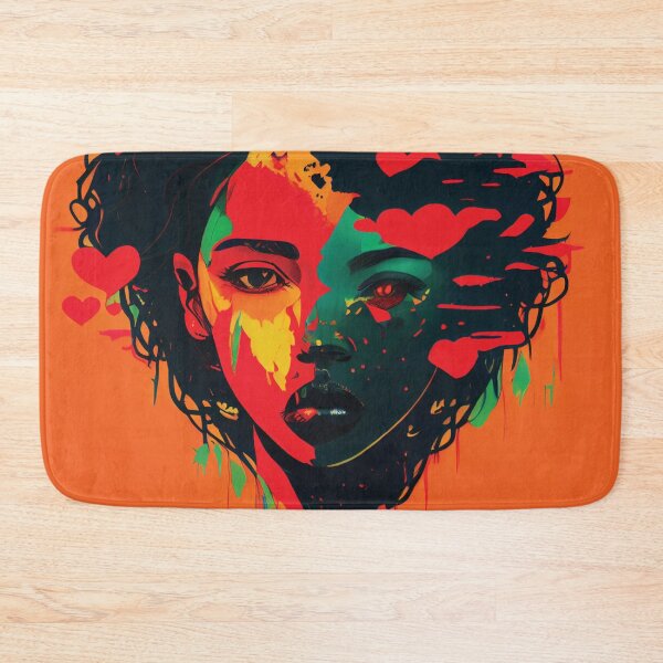 Item preview, Hating me wont make you pretty designed and sold by DGtaLrtcom.