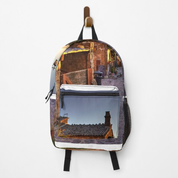 Item preview, Glimp of Light - Civita - Italy designed and sold by paolo1955.
