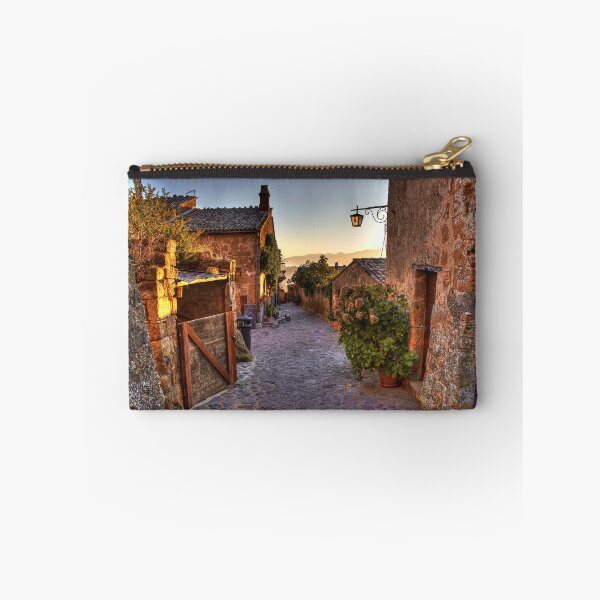 Item preview, Glimp of Light - Civita - Italy designed and sold by paolo1955.