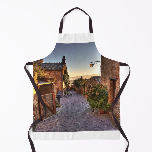 Item preview, Glimp of Light - Civita - Italy designed and sold by paolo1955.