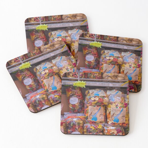 Item preview, Lake Garda Pasta  designed and sold by hawkie.
