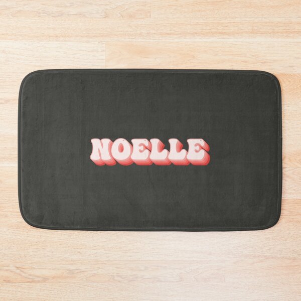 Item preview, Noelle - Name designed and sold by kindxinn.