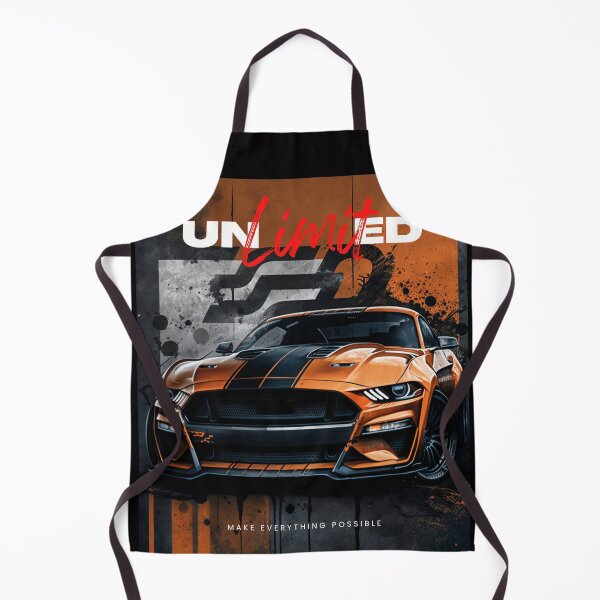 Item preview, Be Unlimited designed and sold by ImaginAI.