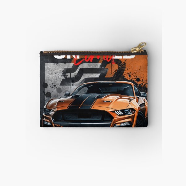 Item preview, Be Unlimited designed and sold by ImaginAI.