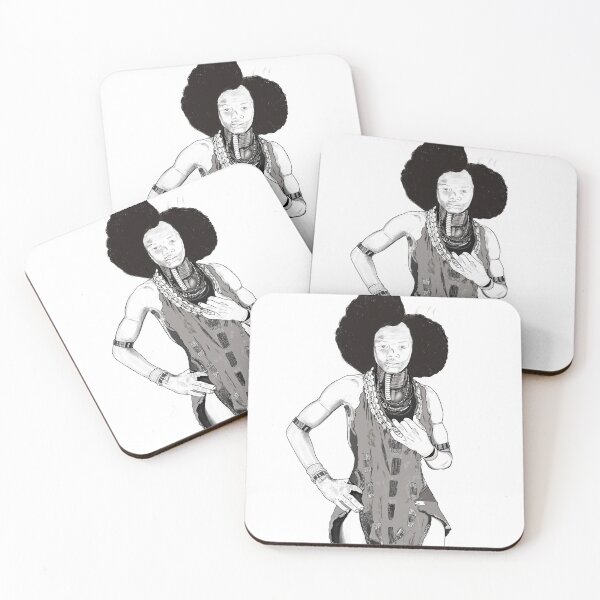 Item preview, rich in culture designed and sold by ojaade.