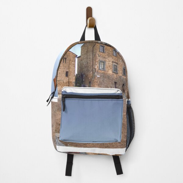 Item preview, Civita di Bagnoregio Sunrise - Italy designed and sold by paolo1955.