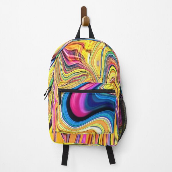 Item preview, Fresh fruits collors designed and sold by Tashulovart.