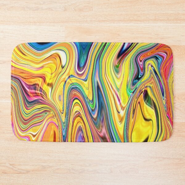 Item preview, Fresh fruits collors designed and sold by Tashulovart.