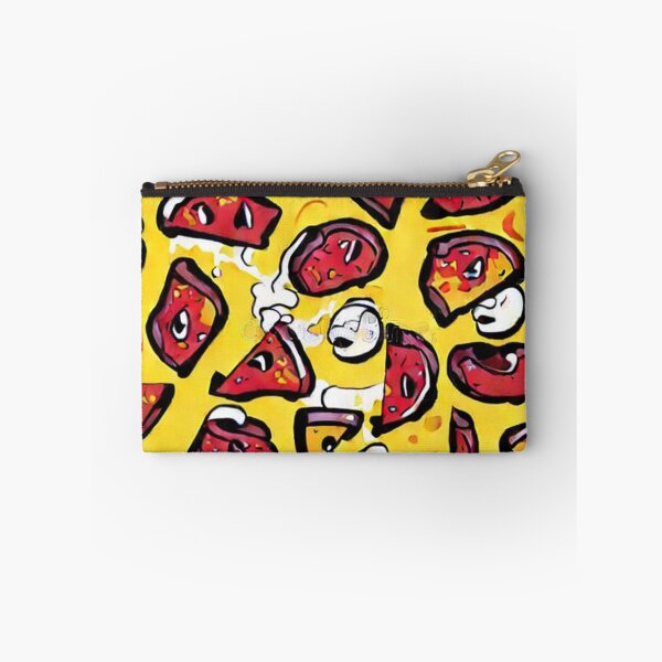 Item preview, Pizza designed and sold by doomwalker2010.