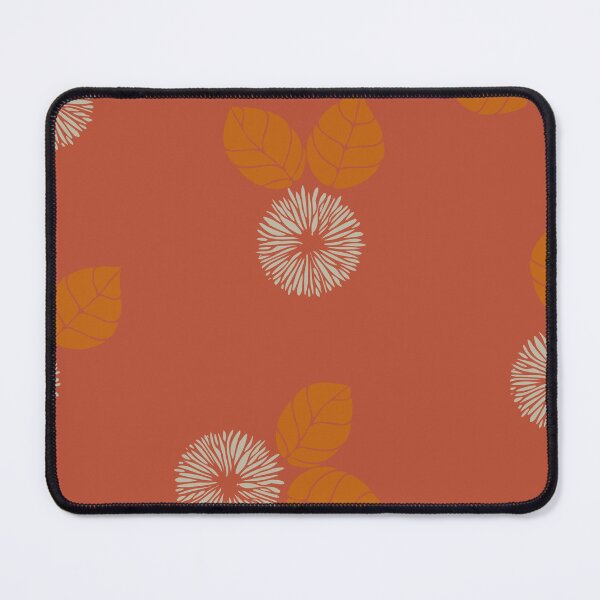 Item preview, My Flower designed and sold by Perjovscaia.