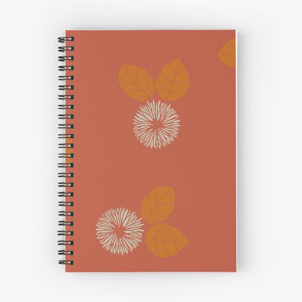 Item preview, My Flower designed and sold by Perjovscaia.