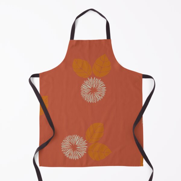 Item preview, My Flower designed and sold by Perjovscaia.
