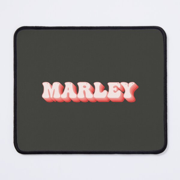 Item preview, Marley - Name designed and sold by kindxinn.