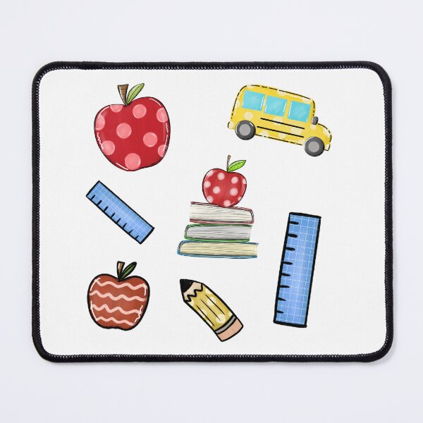 Item preview, love to teach designed and sold by JavierShih.
