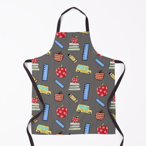Item preview, love to teach designed and sold by JavierShih.
