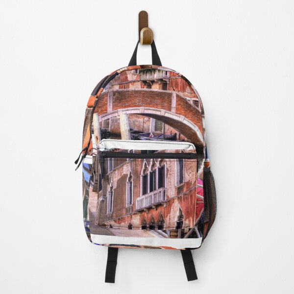 Item preview, Venice Canal designed and sold by paolo1955.