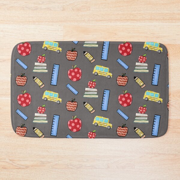 Item preview, love to teach designed and sold by JavierShih.
